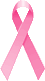 Support the fight against Breast Cancer